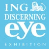 discerning-eye-logo